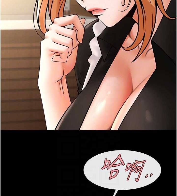 第14张
