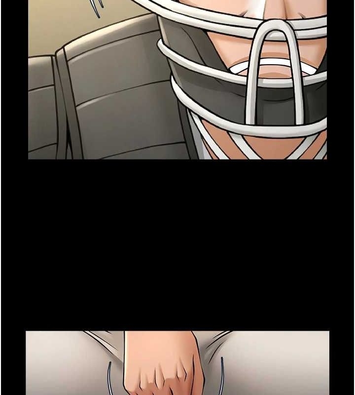 第114张