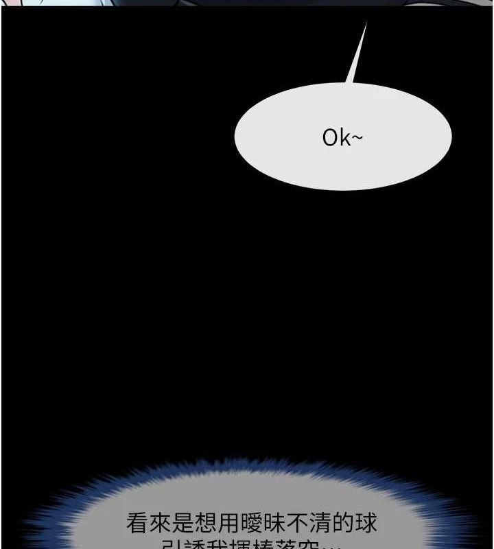 第122张