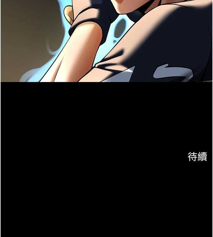 第127张