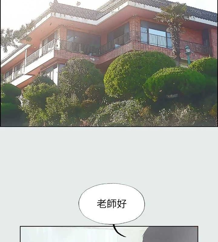 第22张