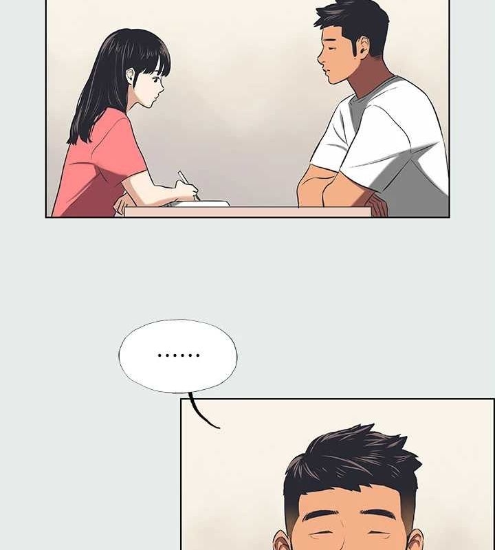 第29张