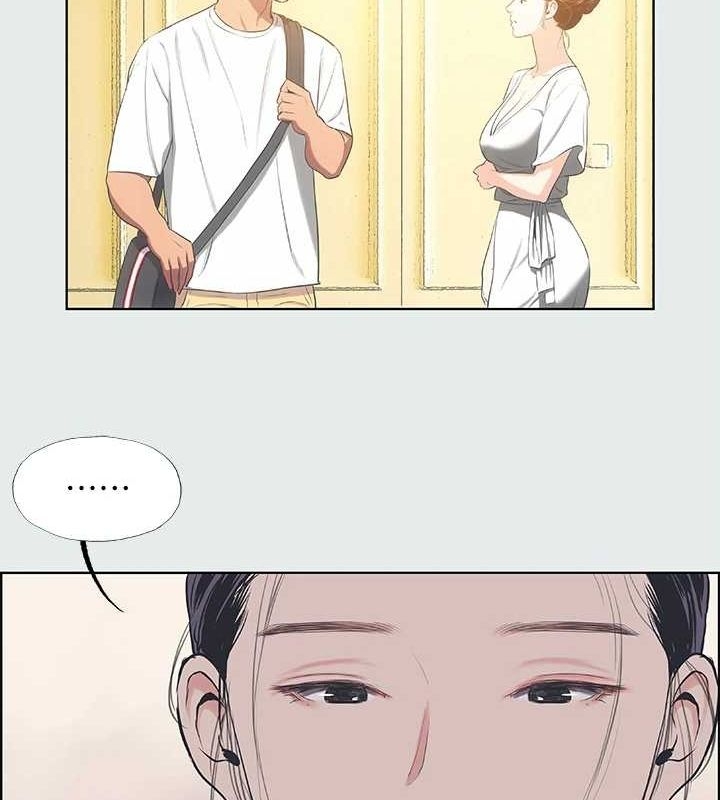 第34张