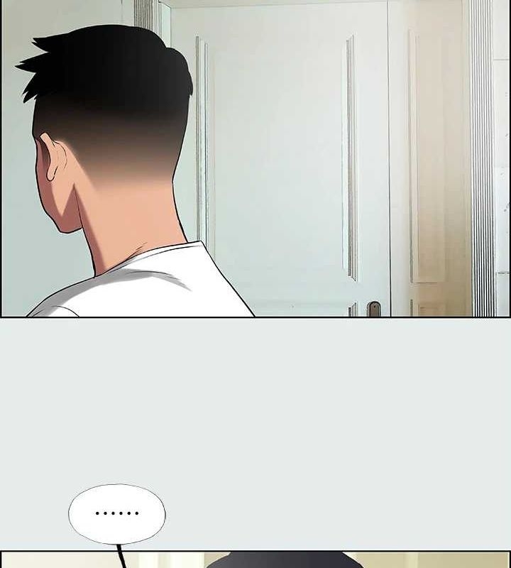 第38张
