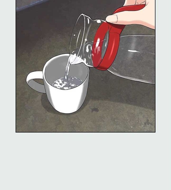 第49张