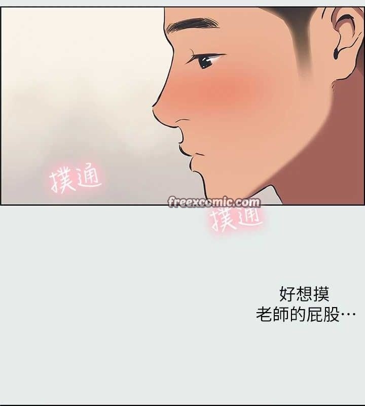 第55张