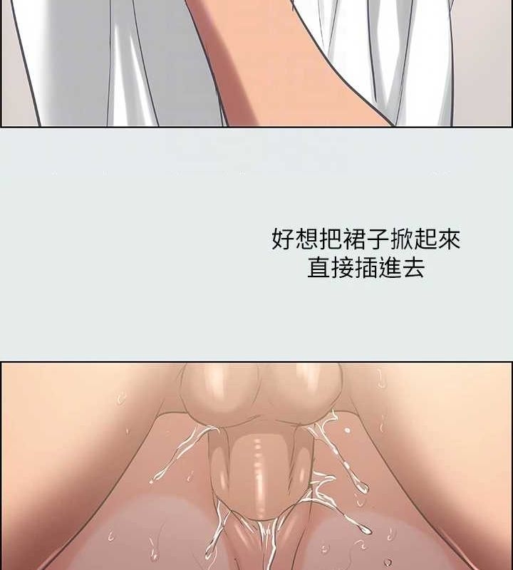 第57张