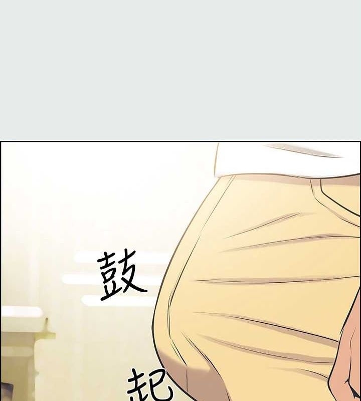 第59张