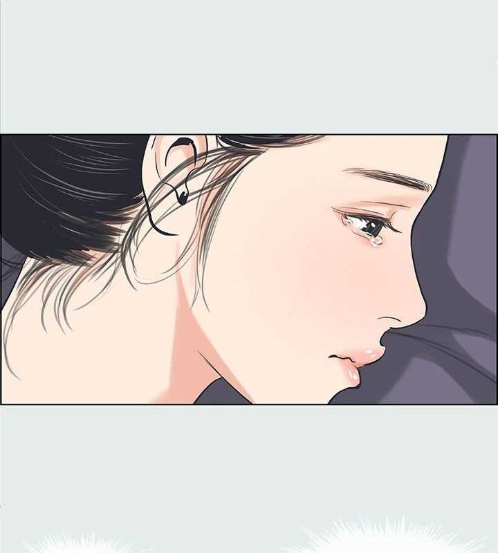 第74张