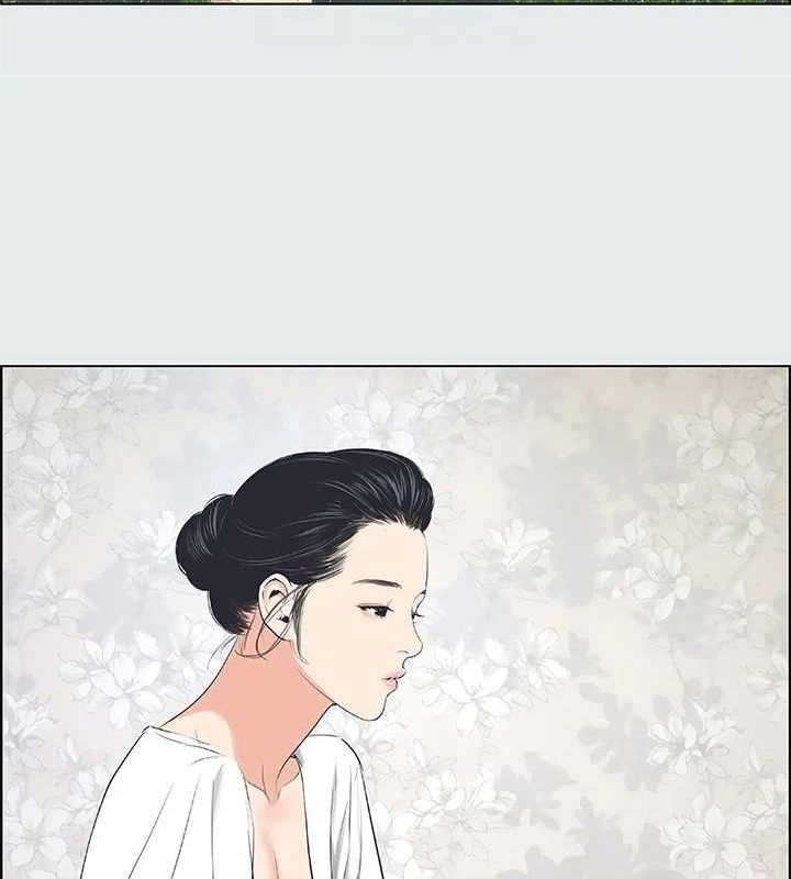 第78张