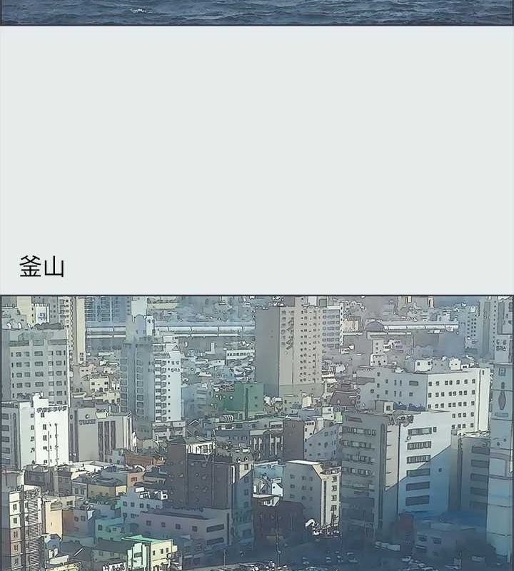 第4张