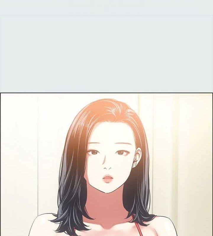 第35张