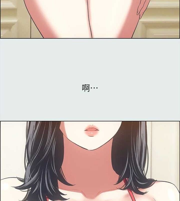 第40张