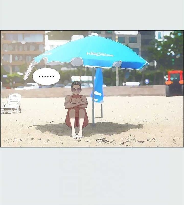 第54张
