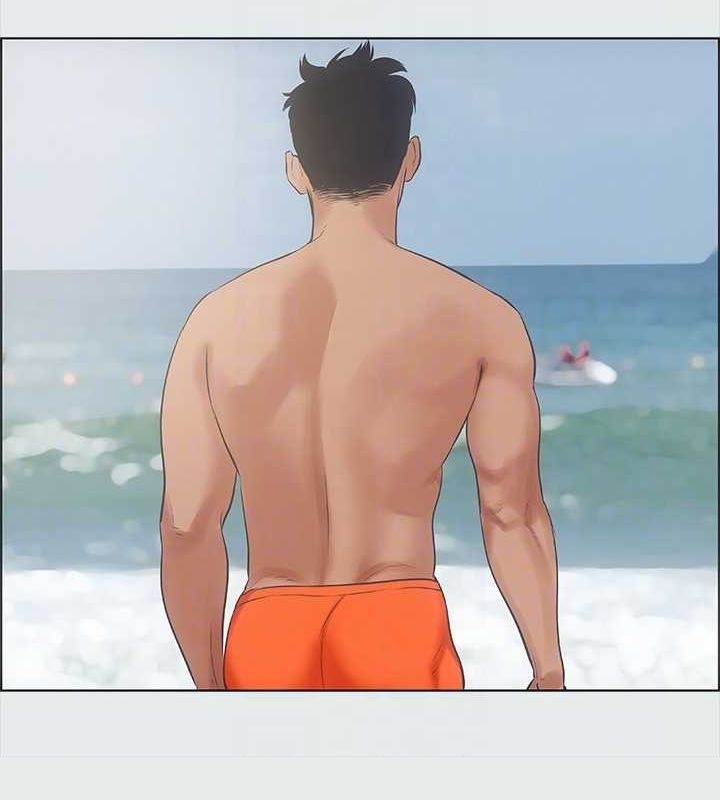 第56张