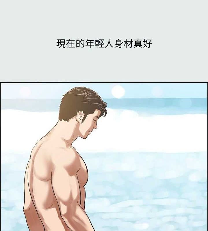 第58张