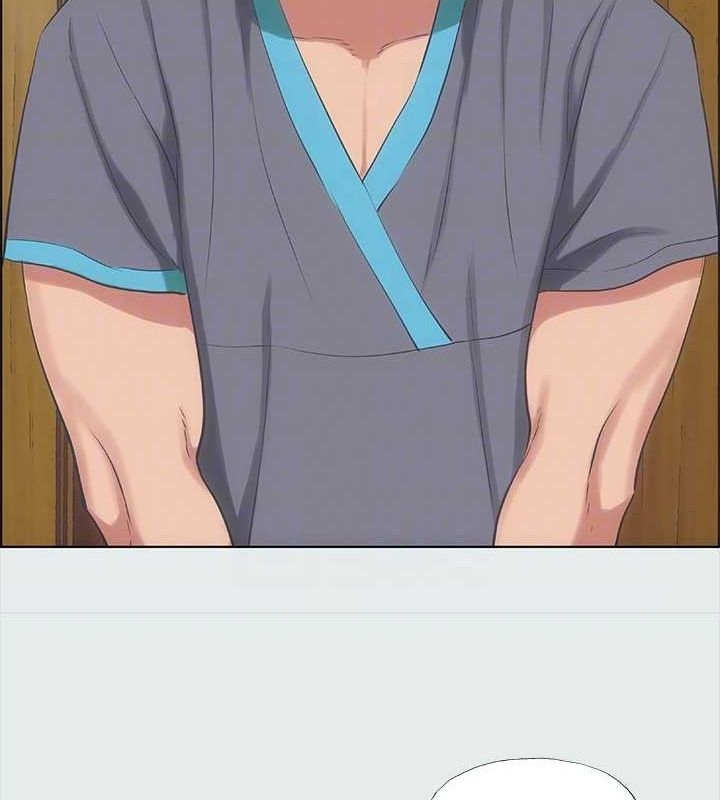 第99张