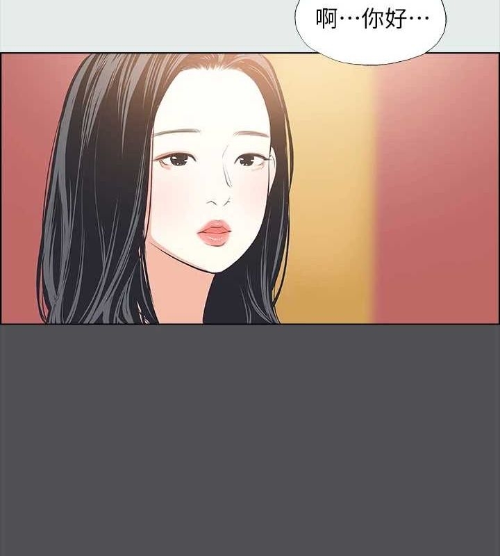第100张