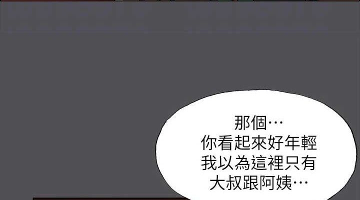 第3张