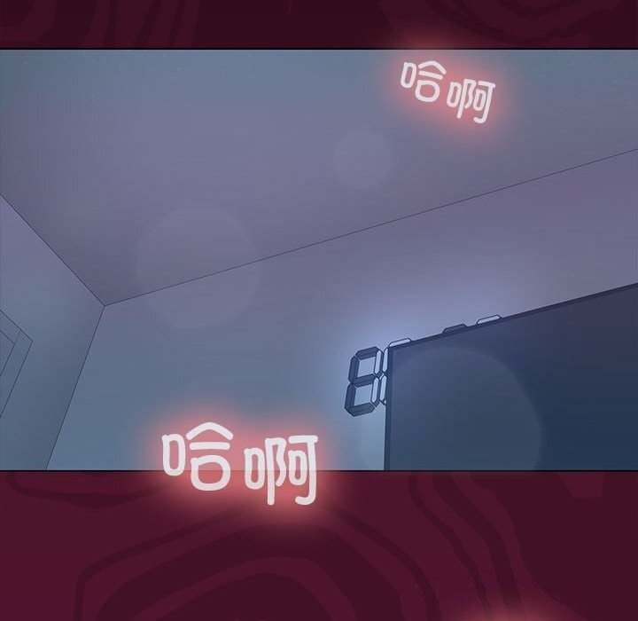 第41张