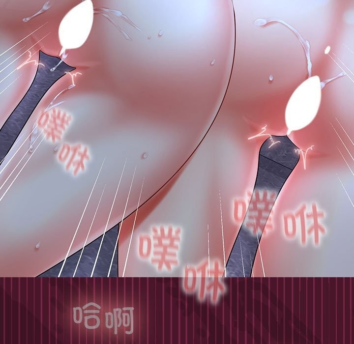 第70张