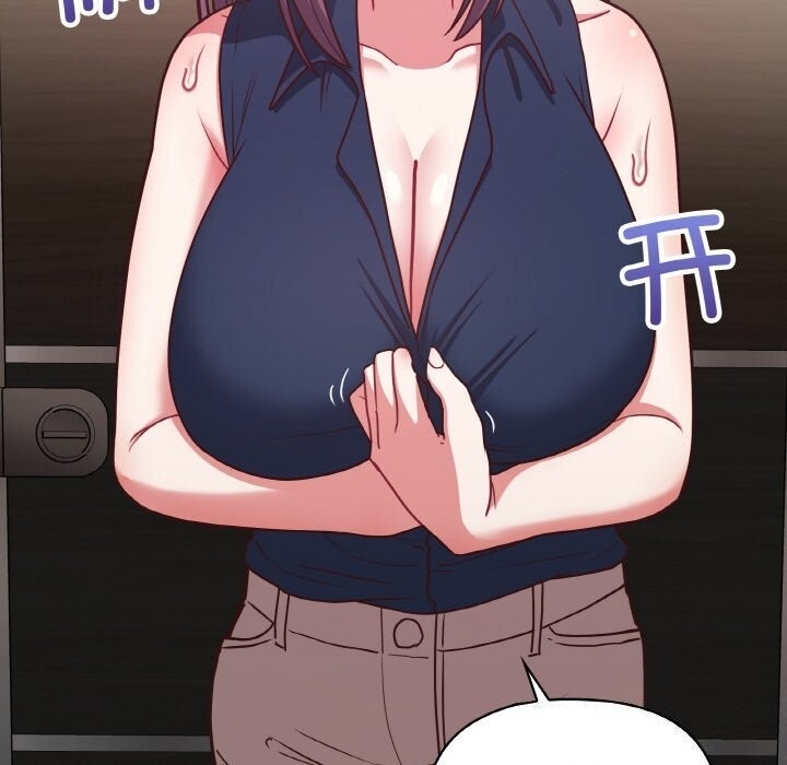 第52张
