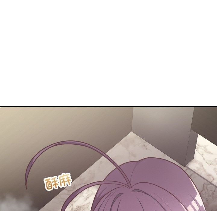 第103张