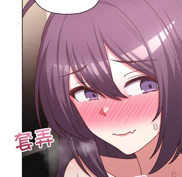 第118张