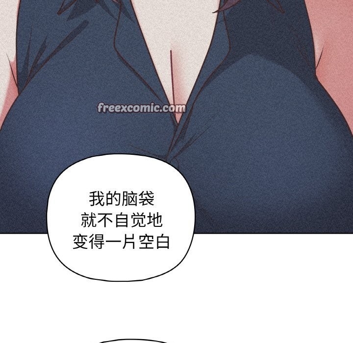 第127张