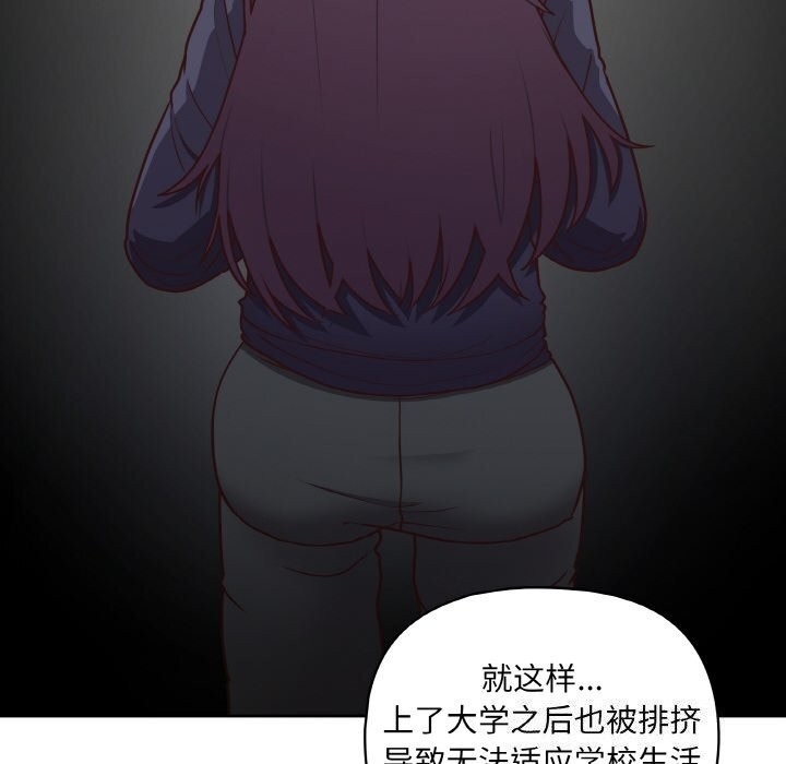 第140张