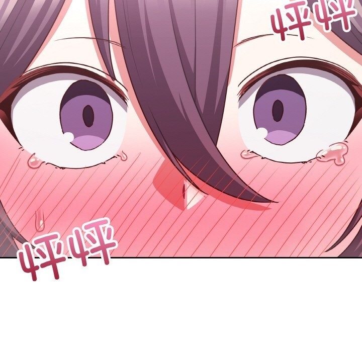 第51张