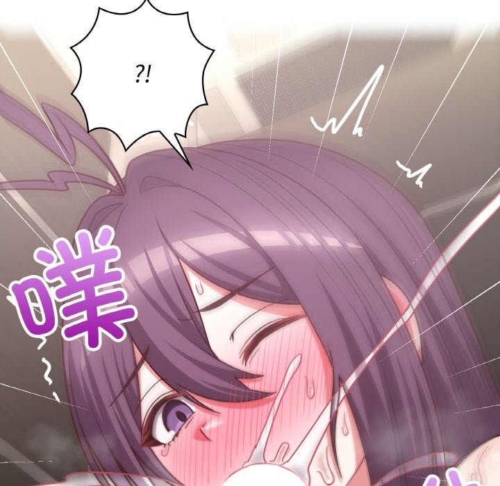 第67张