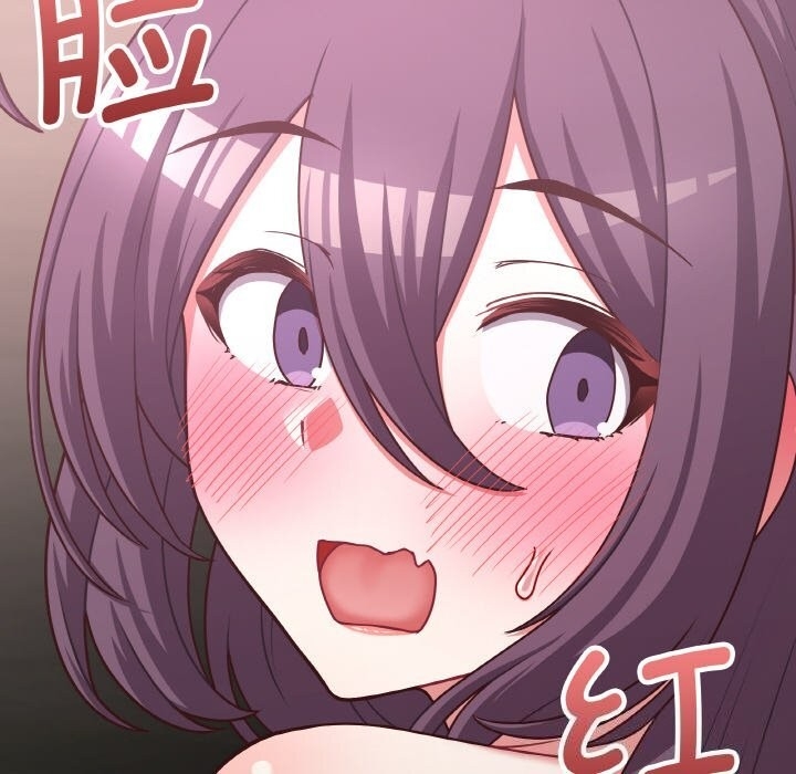 第113张