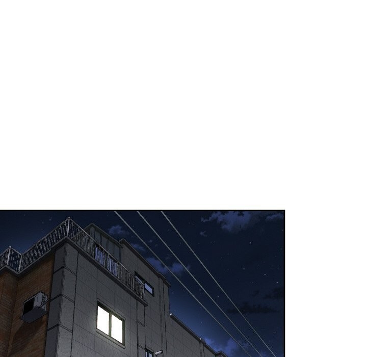 第121张