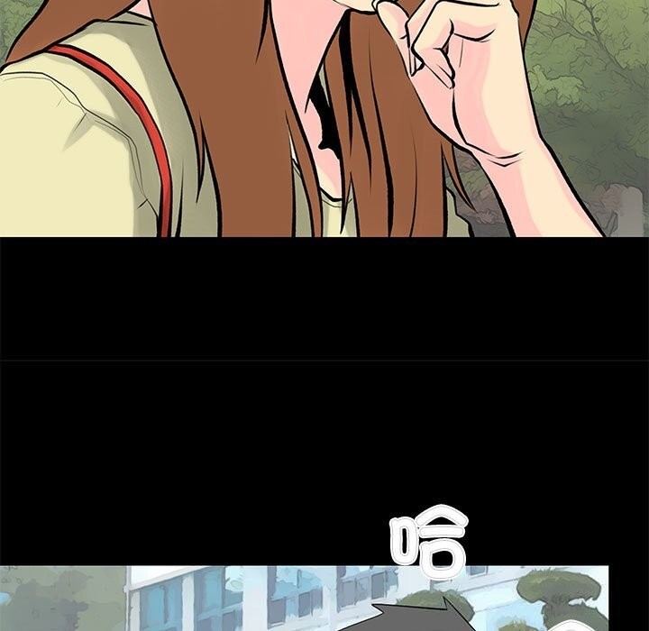 第23张