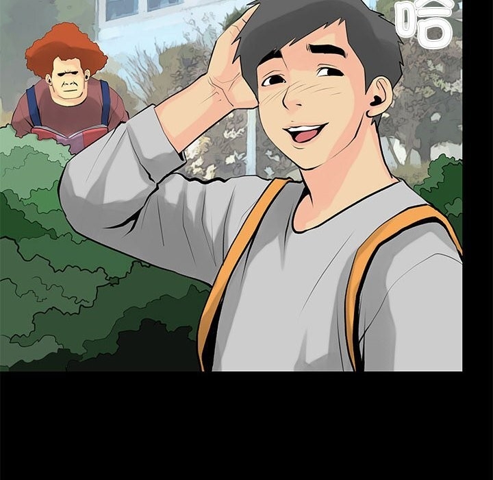 第24张