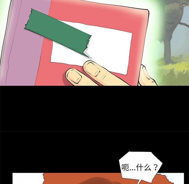 第30张