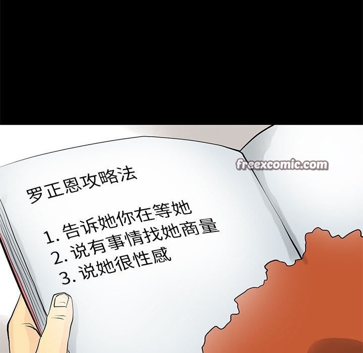 第32张