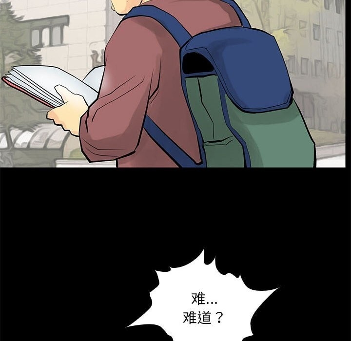 第36张