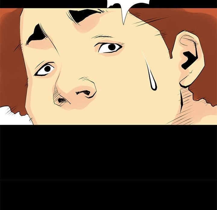 第37张