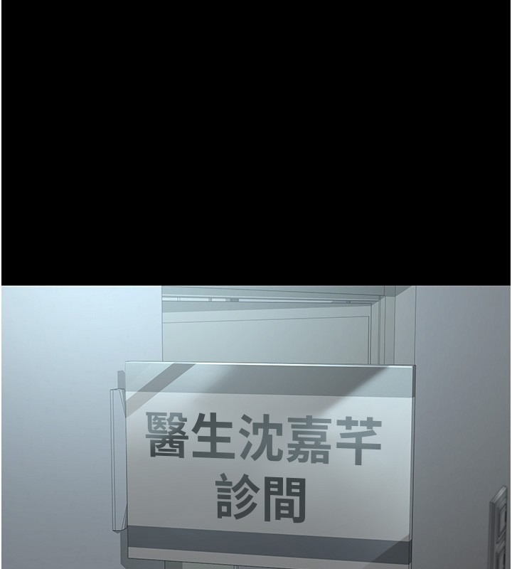 第75张