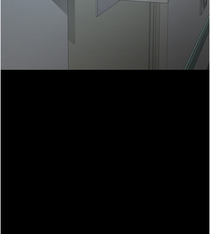 第76张