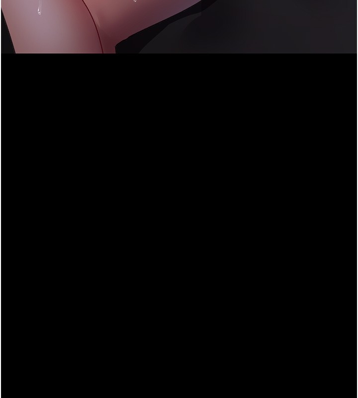第85张