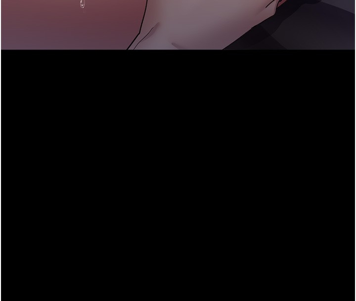 第106张