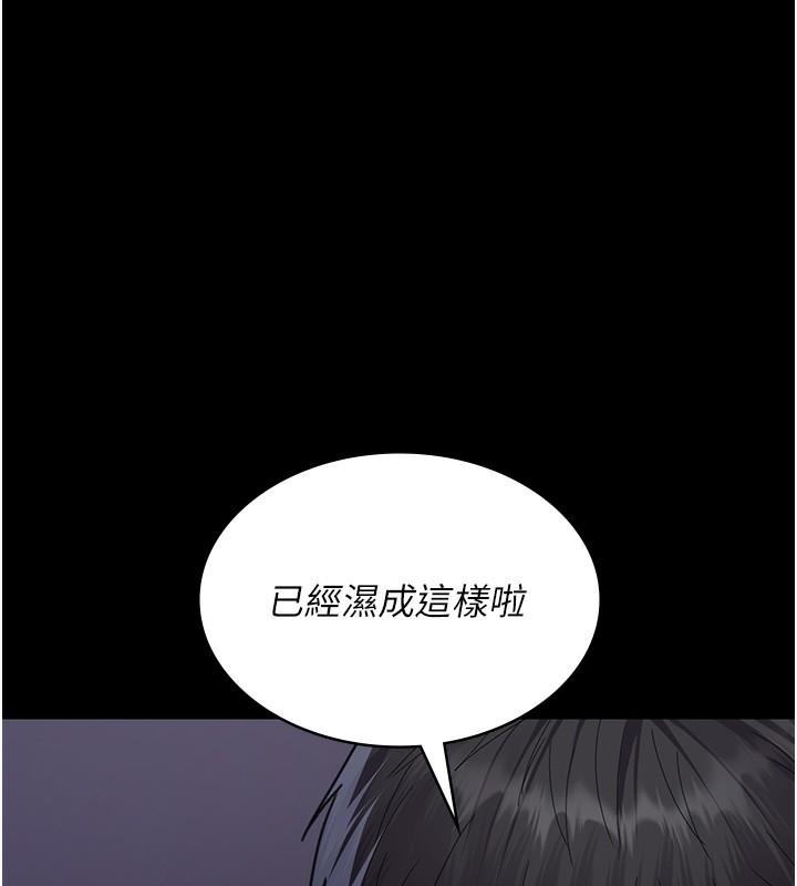 第118张