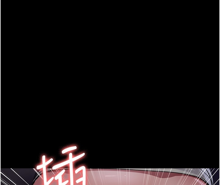 第138张