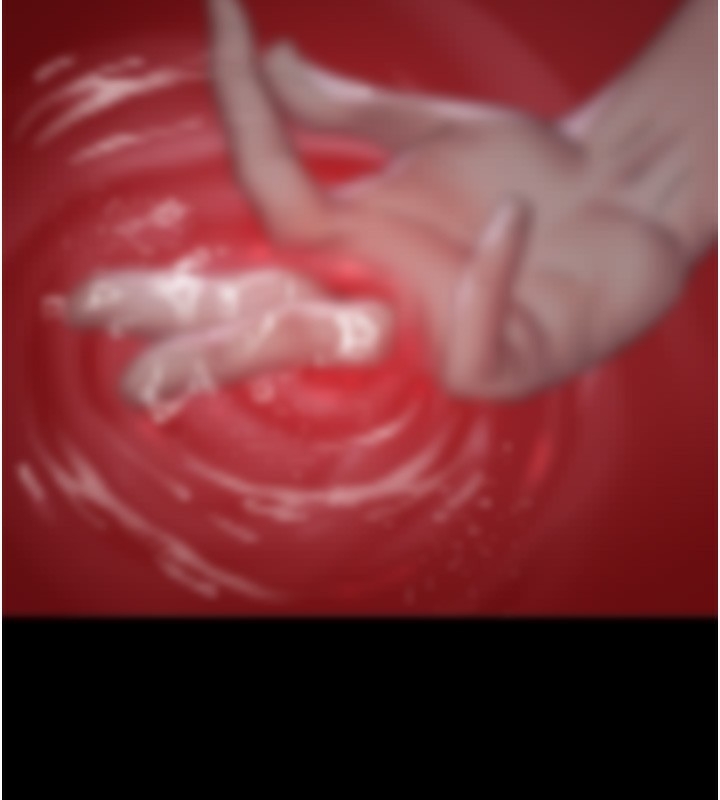 第144张