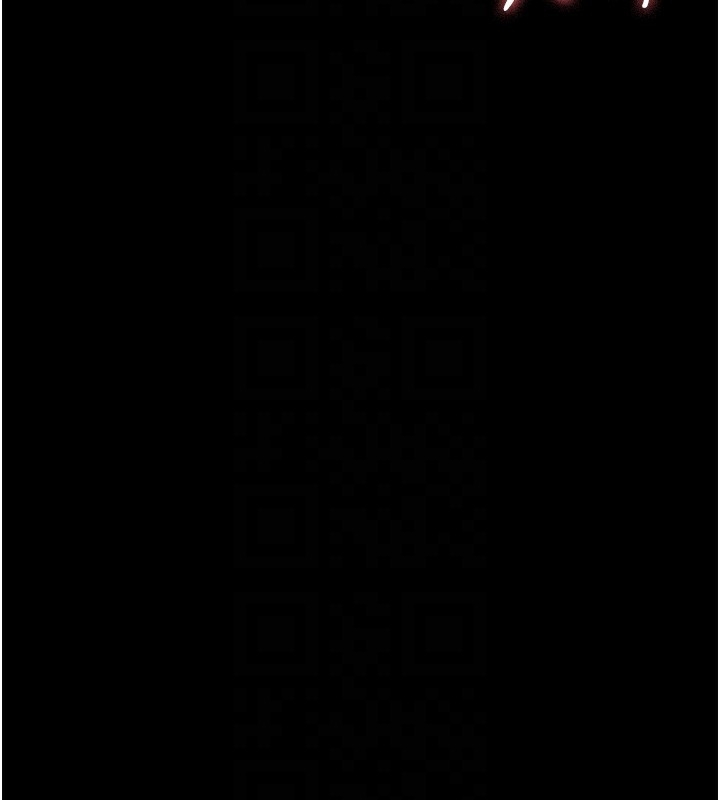 第149张