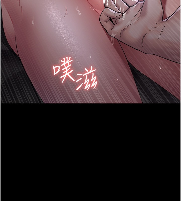 第159张