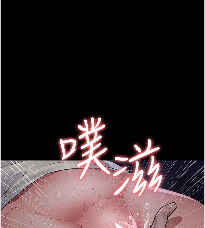 第162张